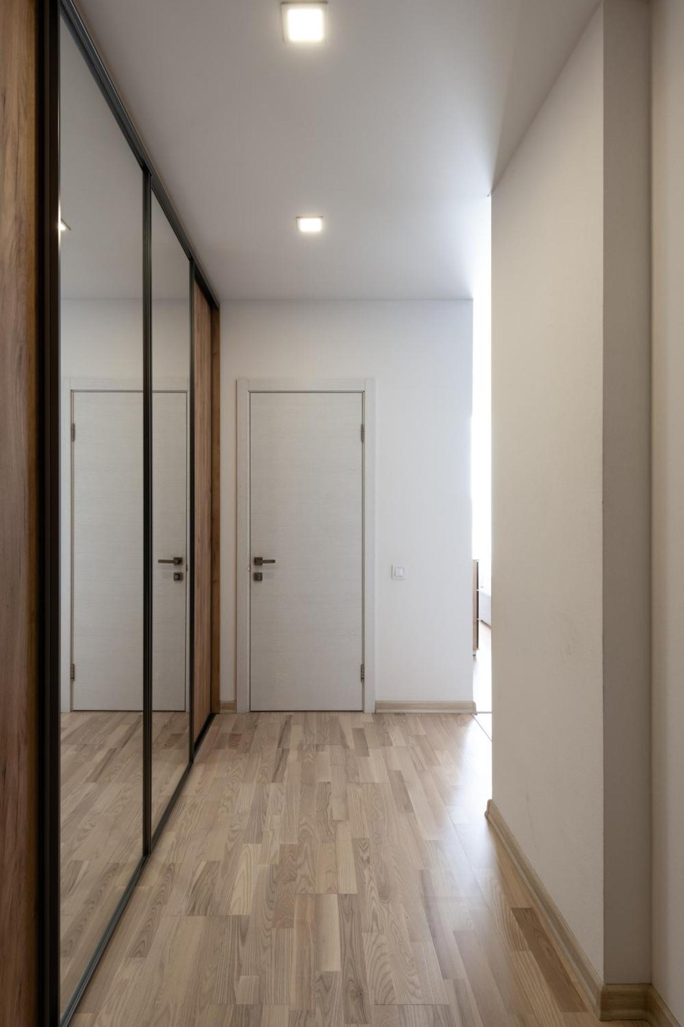 Nyvky Residence 키예프 외부 사진