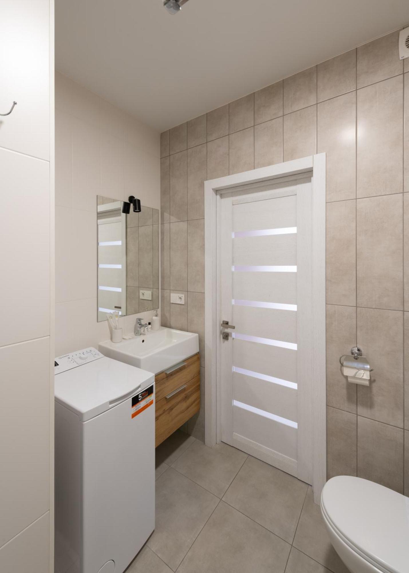 Nyvky Residence 키예프 외부 사진